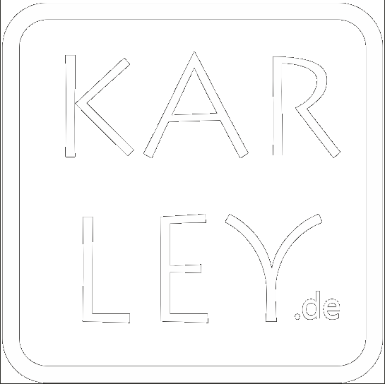 Karley Logo
